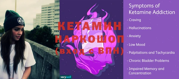 спиды Остров