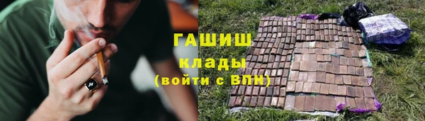 МДПВ Пестово