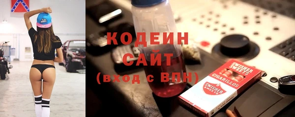 МДПВ Пестово