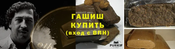 МДПВ Пестово