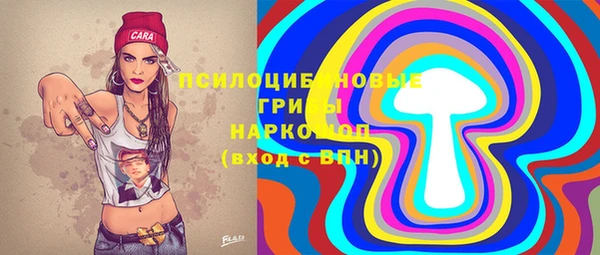 прущие крисы Осинники